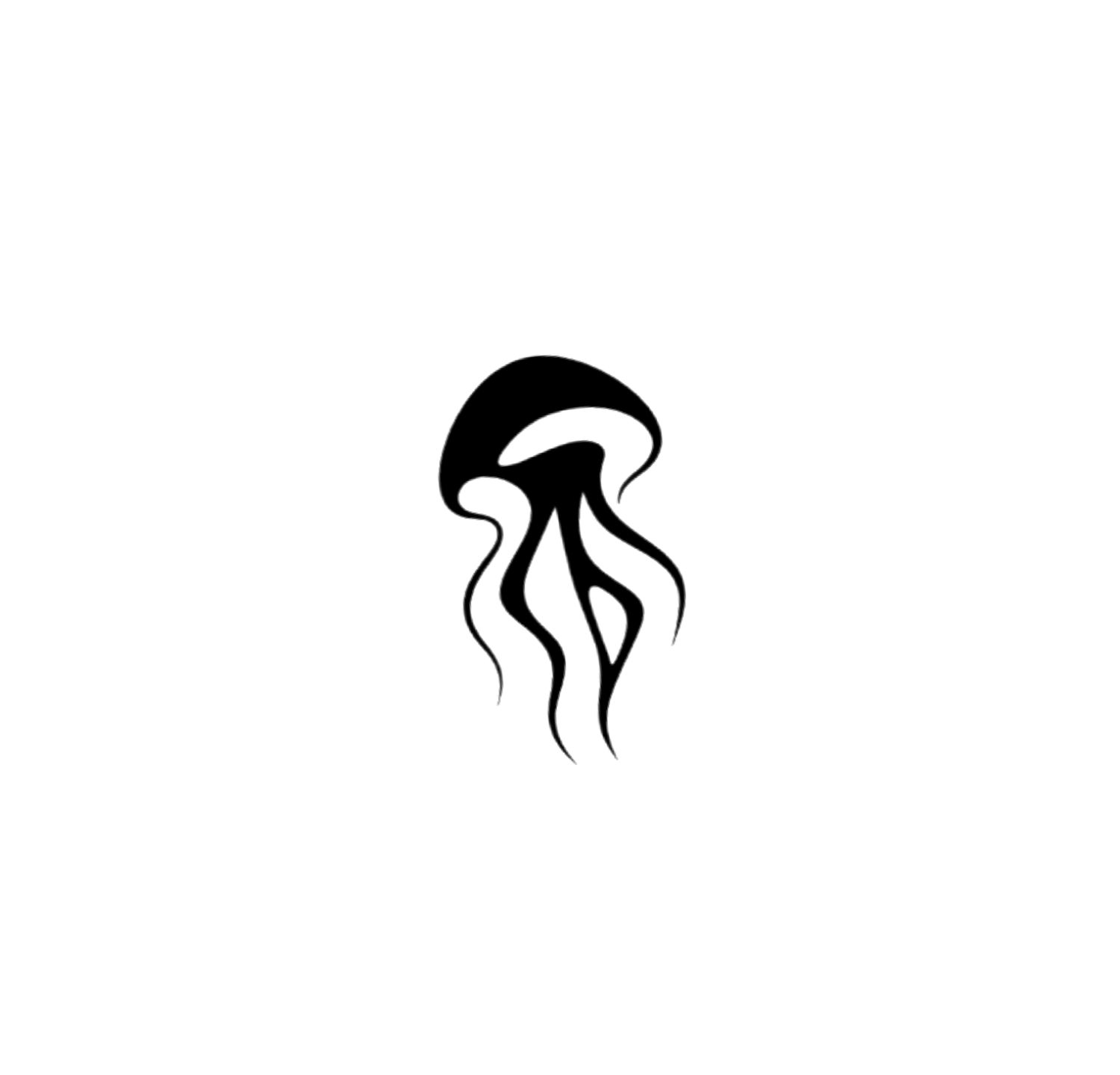 Synaptive